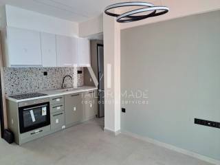 Σαλοκουζίνα