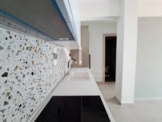 Κουζίνα,Λεπτομέρειες