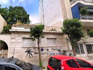 diorophe monokatoikia 177 t.m. entos oikopedoy