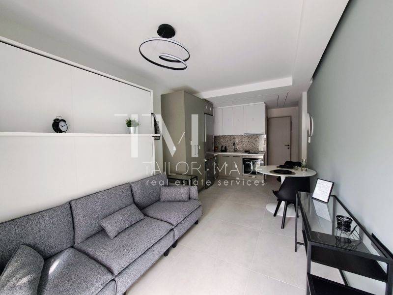 Σαλοκουζίνα