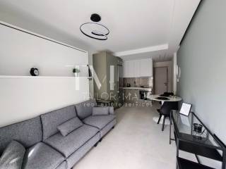 Σαλοκουζίνα