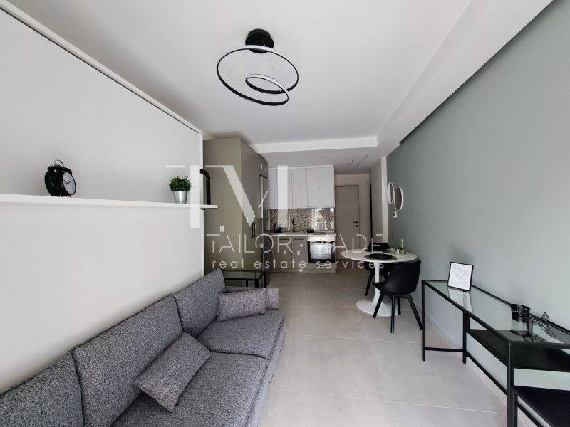 Σαλοκουζίνα