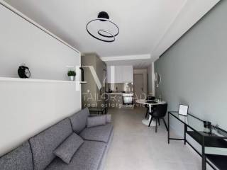 Σαλοκουζίνα