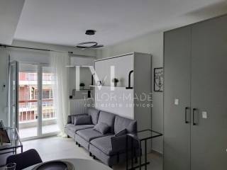 Σαλοκουζίνα