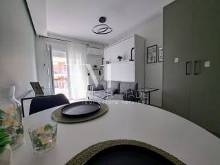 Σαλοκουζίνα,Λεπτομέρειες