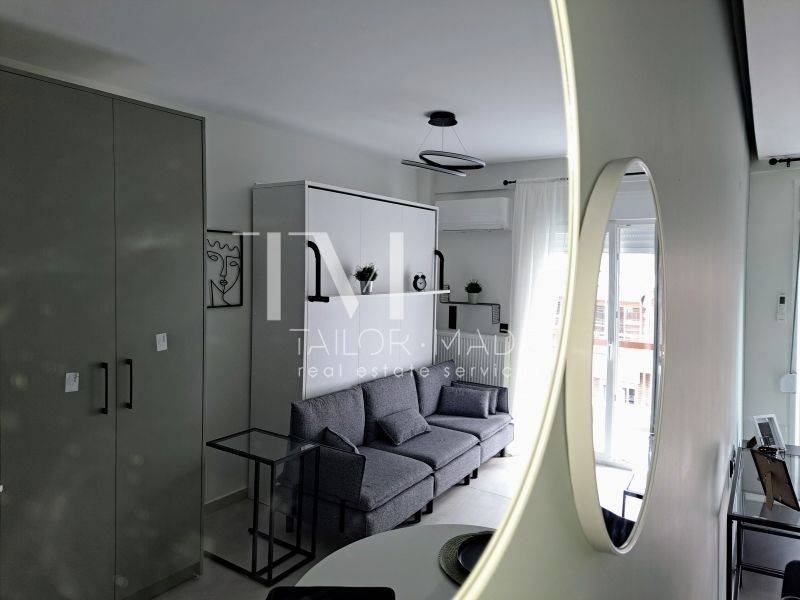 Σαλοκουζίνα,Λεπτομέρειες