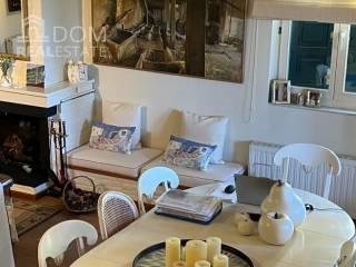 Ύπαρξη ανθρώπου