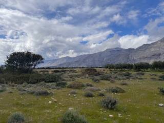 Akineto se esycho physiko periballon.