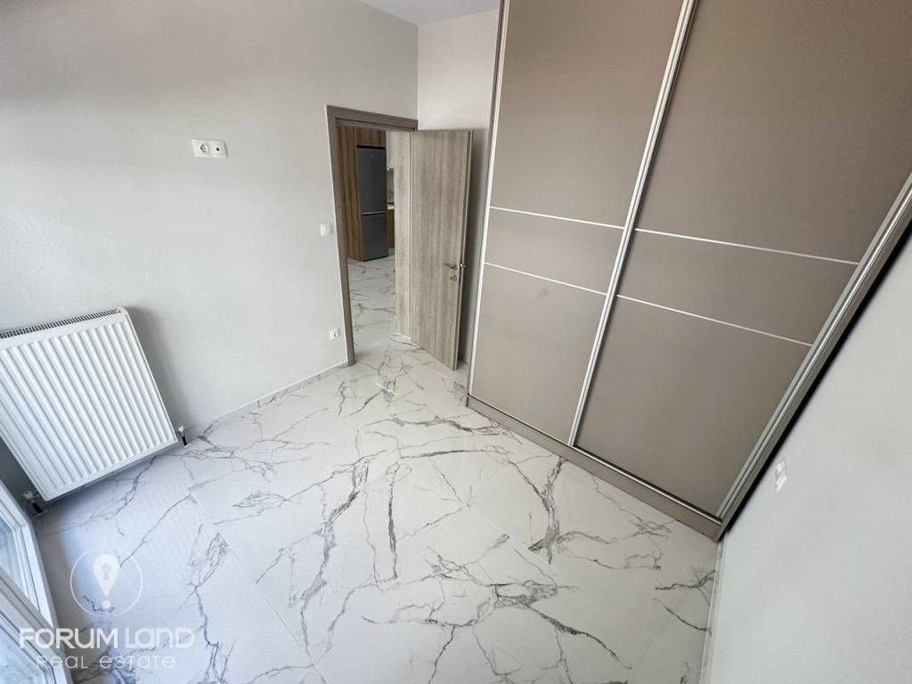 Forumland Real Estate, Υπνοδωμάτιο