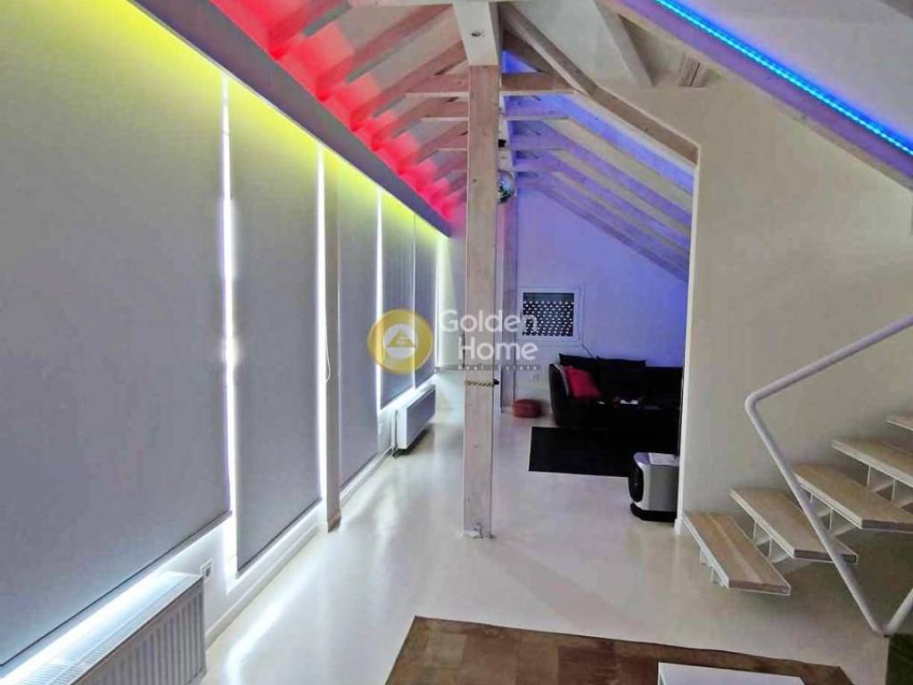 Ανελκυστήρας