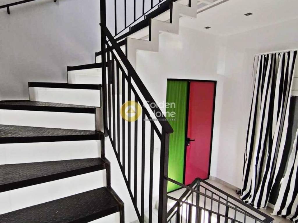 Ανελκυστήρας