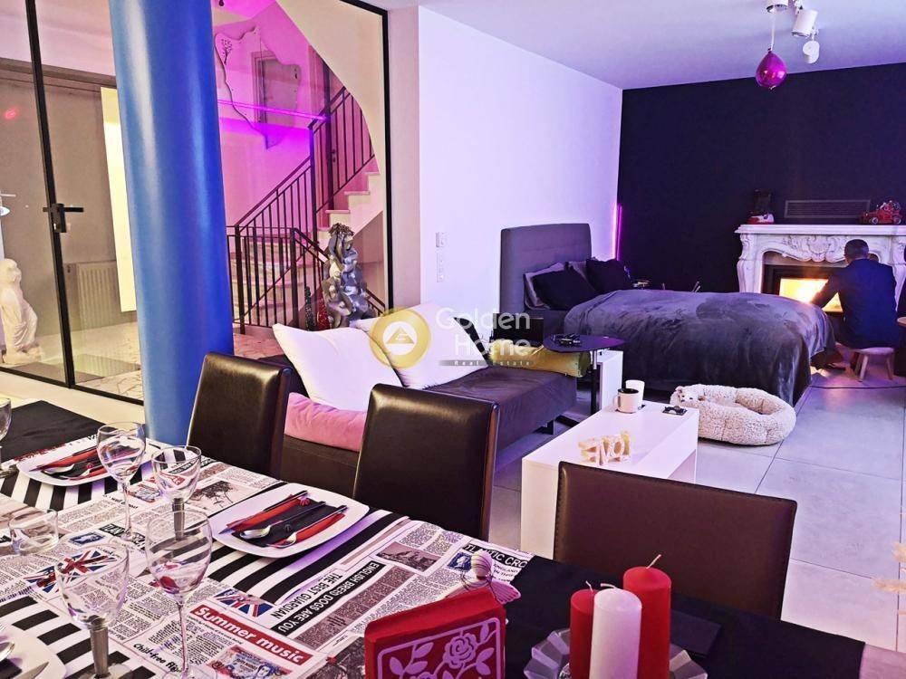 Ανελκυστήρας