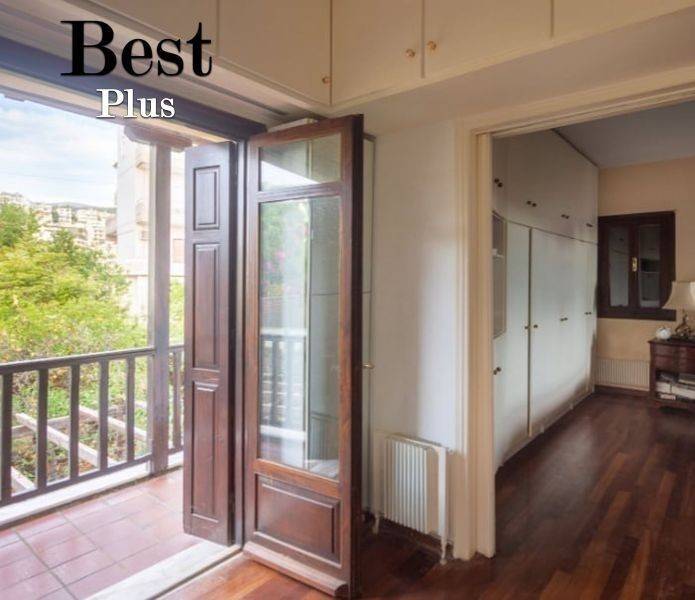 Υπνοδωμάτιο 1