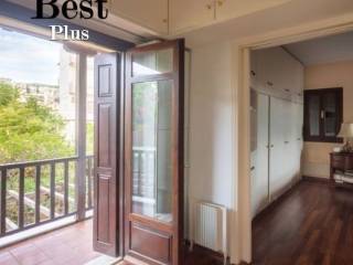 Υπνοδωμάτιο 1