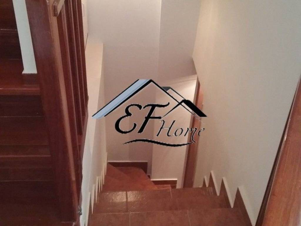 Λεπτομέρειες Ακινήτου