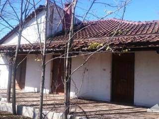 Εξωτερικοι χώροι