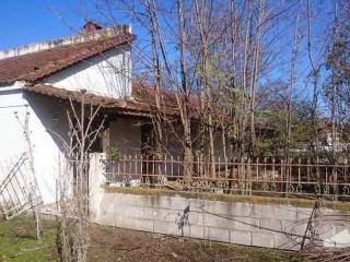 Εξωτερικοι χώροι