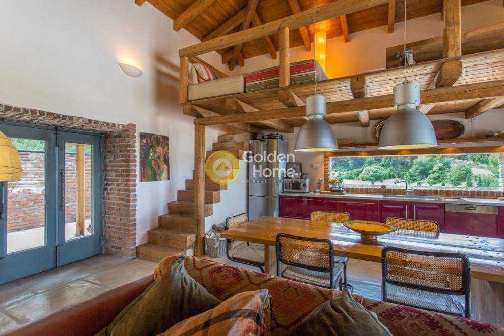 Κυρίως Χώρος