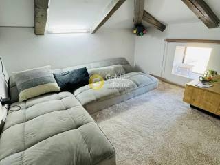 Βοηθητικός Χώρος