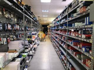 Ανελκυστήρας