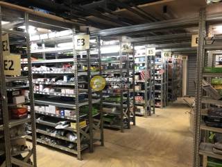 Ανελκυστήρας