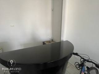 Forumland Real Estate, Γραφειακός χώρος