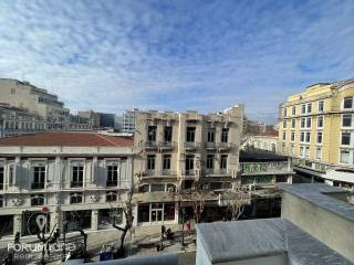 Forumland Real Estate, Εξωτερική θέα