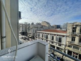 Forumland Real Estate, Εξωτερική θέα