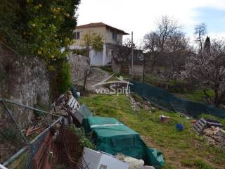 ΑΠΟΨΗ ΟΙΚΟΠΕΔΟΥ