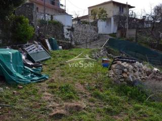 ΑΠΟΨΗ ΟΙΚΟΠΕΔΟΥ