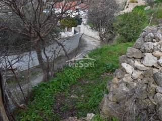 ΑΠΟΨΗ ΟΙΚΟΠΕΔΟΥ