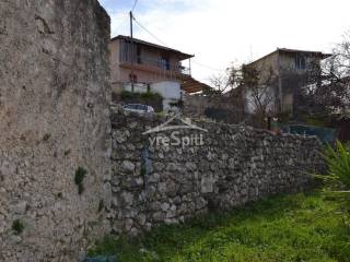 ΑΠΟΨΗ ΟΙΚΟΠΕΔΟΥ