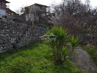 ΑΠΟΨΗ ΟΙΚΟΠΕΔΟΥ