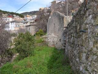 ΑΠΟΨΗ ΟΙΚΟΠΕΔΟΥ