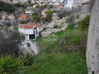 ΑΠΟΨΗ ΟΙΚΟΠΕΔΟΥ