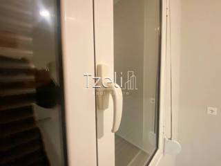 Αλουμίνια διπλά