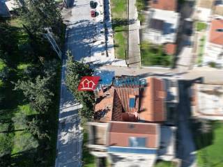 Ύπαρξη ανθρώπου