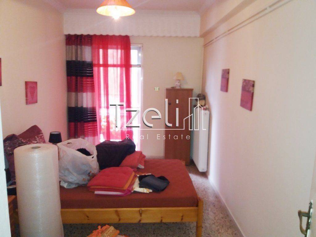 ΥΠΝΟΔΩΜΑΤΙΟ