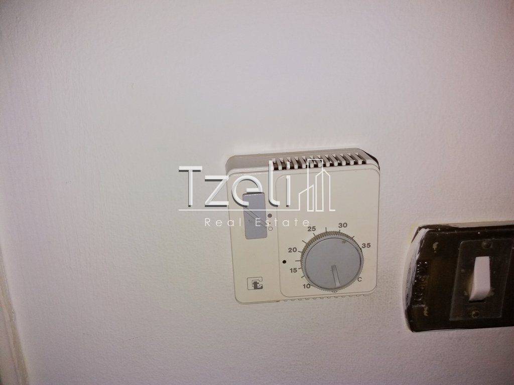 ΛΕΠΤΟΜΕΡΕΙΕΣ ΔΙΑΜΕΡΙΣΜΑΤΟΣ