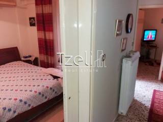 ΑΠΟΨΗ ΧΩΡΟΥ