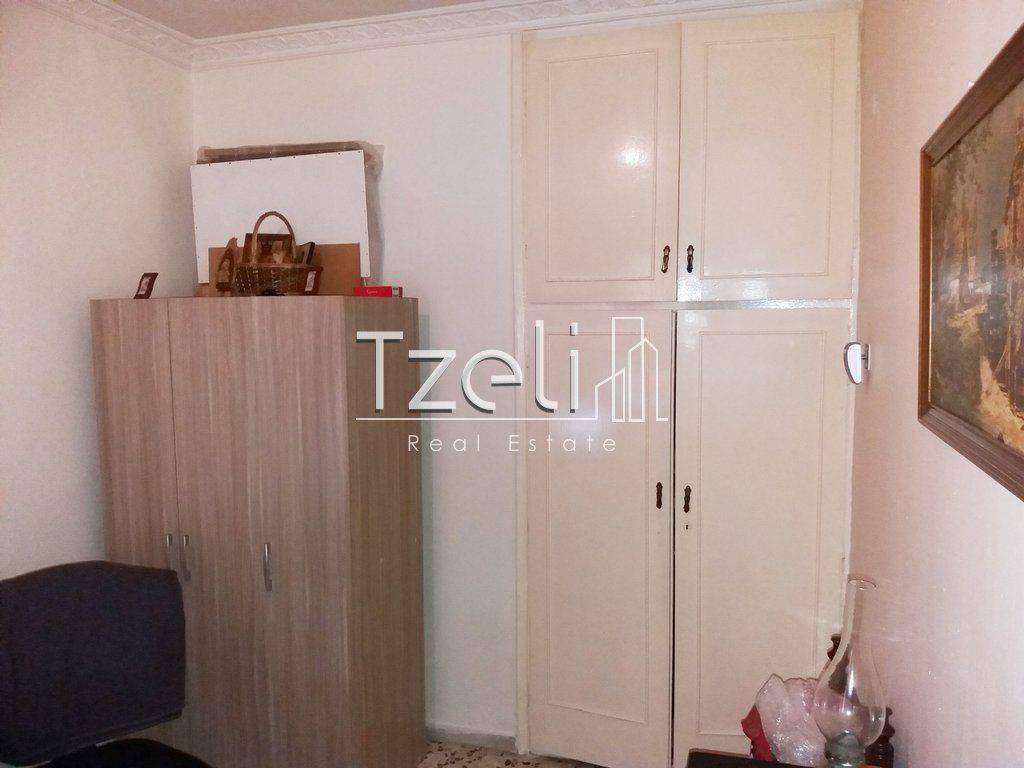 ΥΠΝΟΔΩΜΑΤΙΟ