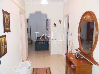 ΑΠΟΨΗ ΧΩΡΟΥ