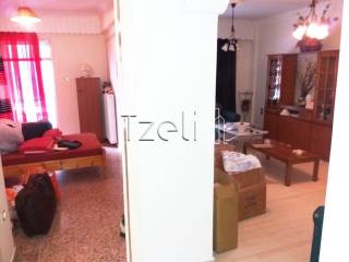 ΑΠΟΨΗ ΧΩΡΟΥ