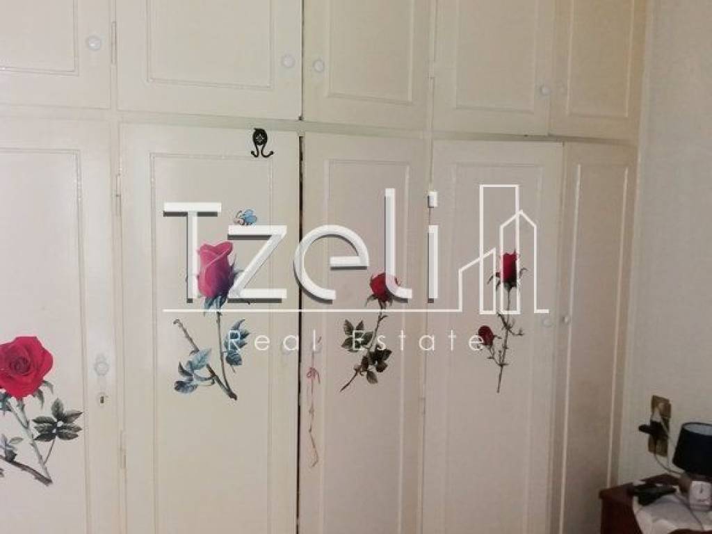 ΥΠΝΟΔΩΜΑΤΙΟ