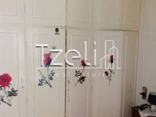 ΥΠΝΟΔΩΜΑΤΙΟ