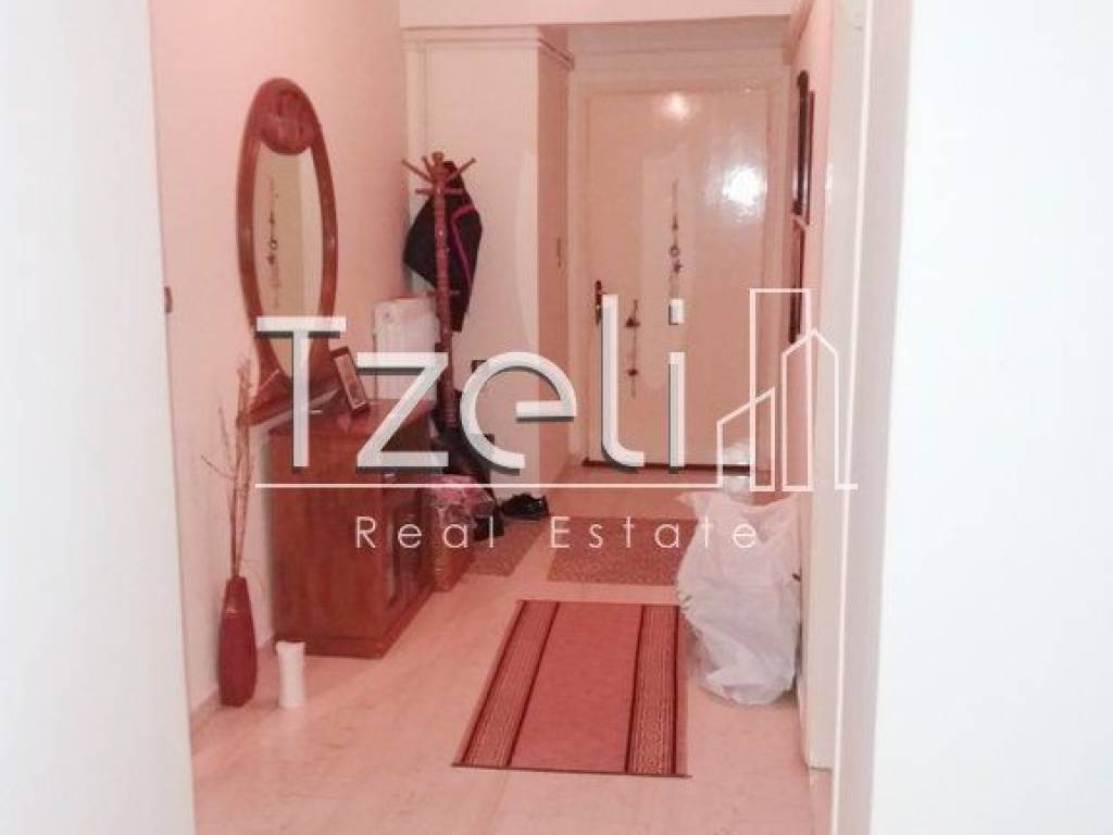 ΑΠΟΨΗ ΧΩΡΟΥ