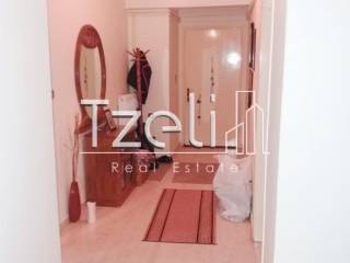 ΑΠΟΨΗ ΧΩΡΟΥ