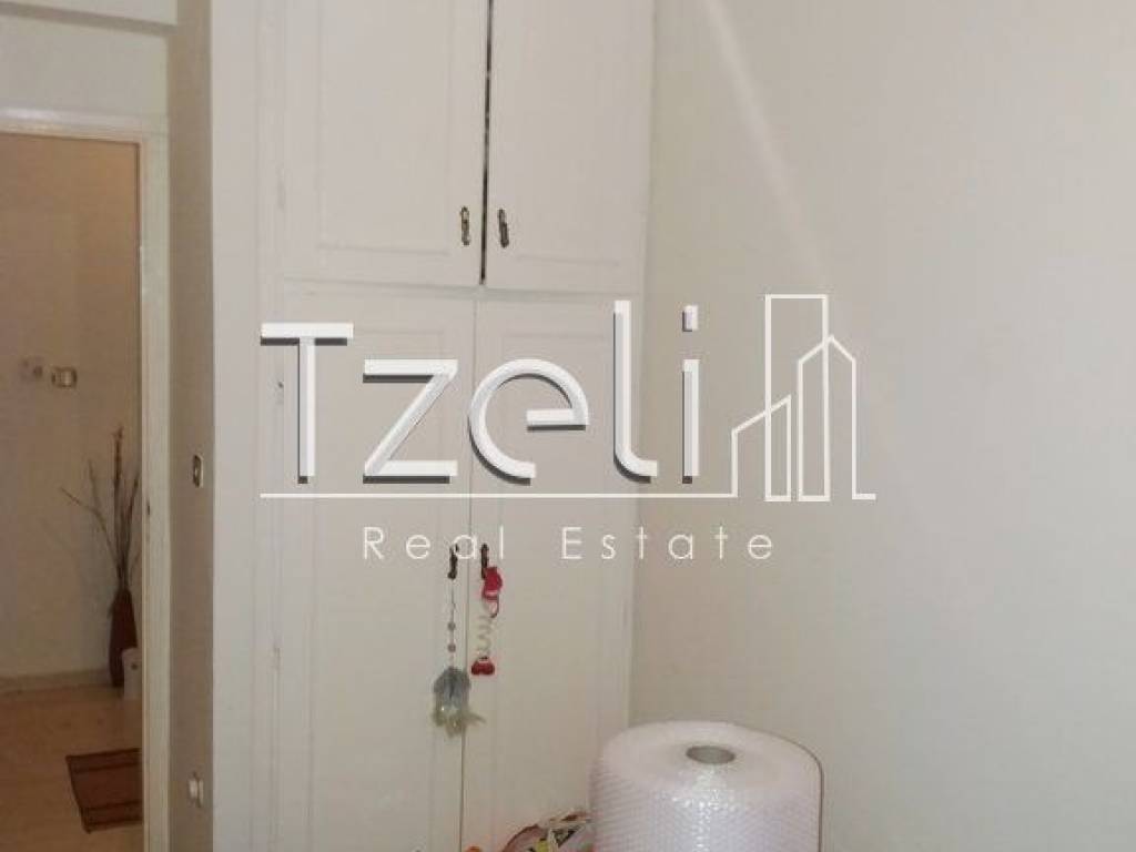 ΑΠΟΨΗ ΧΩΡΟΥ