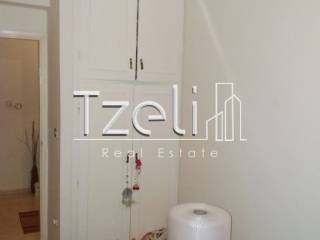 ΑΠΟΨΗ ΧΩΡΟΥ