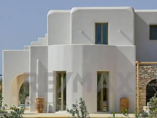 Εξωτερικοι χώροι